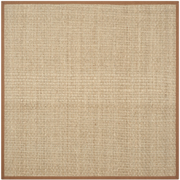 Langley Street Hervey Bay Solid Color Rug & Reviews Wayfair